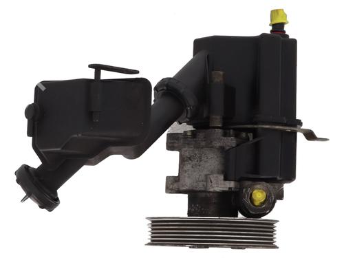 Steering pump PORSCHE 911 (996) 3.4 Carrera | BP19500450M99