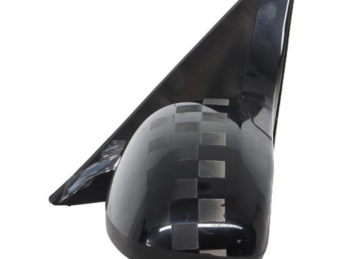 Retrovisor derecho SUZUKI SWIFT III (MZ, EZ) 1.3 DDiS (RS413D) | BP23762808C27 