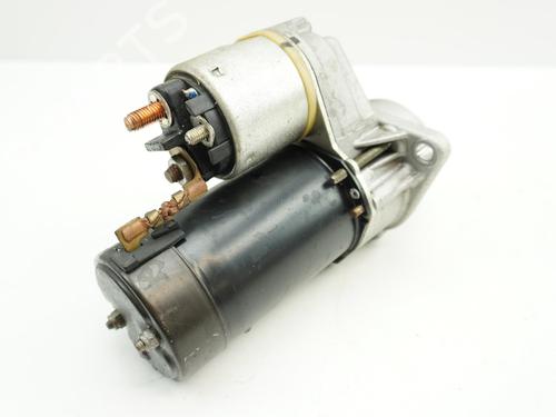 Startmotor OPEL AGILA (A) (H00) 1.2 16V (F68) | BP18192085M8 