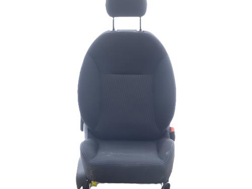 Used Right front seat Right front seat 39469902 39469902