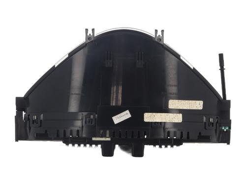 Used Instrument cluster Instrument cluster MERCEDES-BENZ C-CLASS Coupe (CL203) C 160 Kompressor (203.730) (122 hp) 32454384 32454384