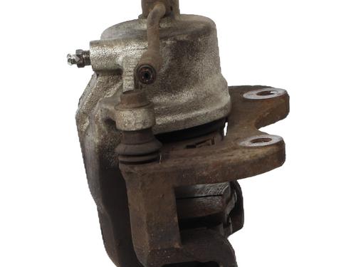 Left front brake caliper KIA SPORTAGE III (SL) 1.7 CRDi | BP23764007M105  - Image 5