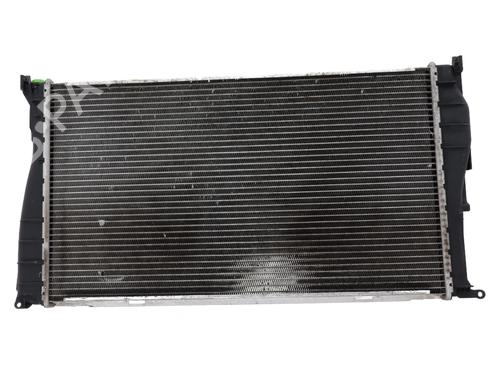 Water radiator BMW X1 (E84) xDrive 20 d | BP23764254M31 