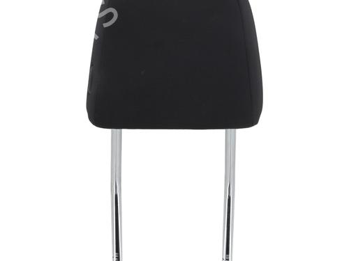 Nakkestøtte VW T-ROC (A11, D11) 1.6 TDI | BP32518909I31