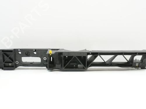 Crossmember CITROËN GRAND C4 SPACETOURER (3A_, 3E_) 1.5 BlueHDi 130 | BP18192699C162 