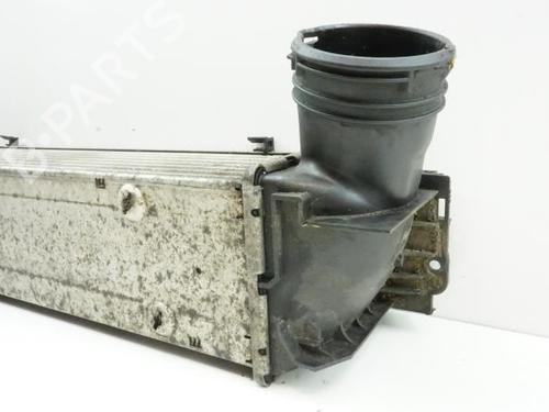 Intercooler BMW 3 Coupe (E92) 335 i | BP18189250M30 