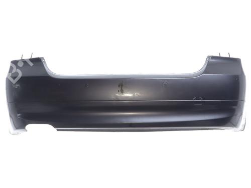 Bak støtfanger BMW 3 (E90) 318 d (122 hp) 30738436