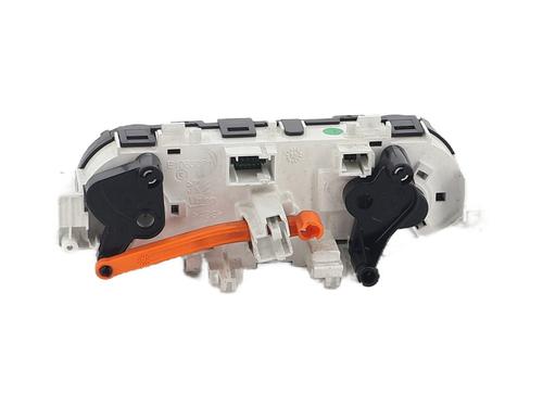Climate control PEUGEOT 208 I (CA_, CC_) 1.4 HDi | BP28415697I5