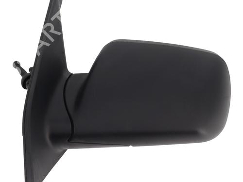 Used Left mirror KIA PICANTO I (SA) 1.0 (61 hp) 29641653