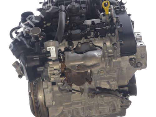 Engine VW GOLF VIII (CD1, DA1) 1.5 TSI | BP32242443M1 - Image 2