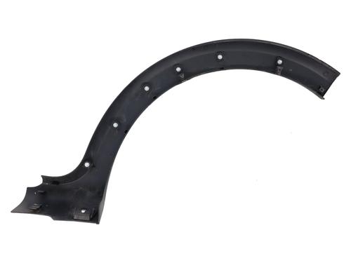 rear-right-wheel-arch-trim-dacia-sandero-2008-24311933 main image