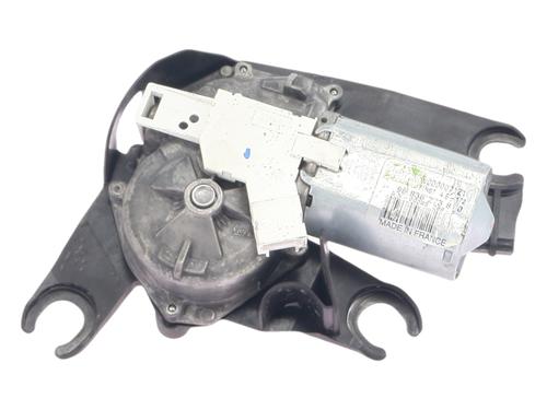 Used Rear wiper motor Rear wiper motor 36875339 36875339