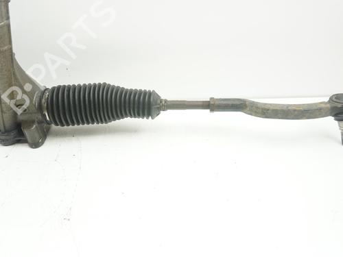 Steering rack PEUGEOT BOXER Van 2.2 HDi 120 | BP19734071M22