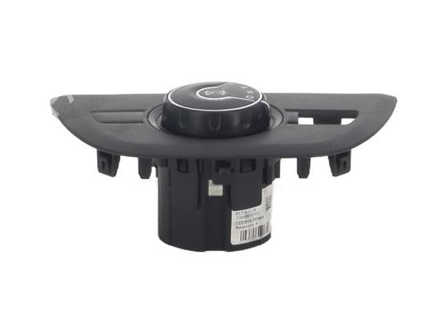 Gearstang CITROËN JUMPY III Van (V_) 2.0 BlueHDi 145 | BP37745364M90 - Image 3