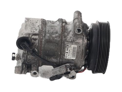 ac-compressor-renault-megane-iv-hatchback-b9amn_-2015-24809617 main image