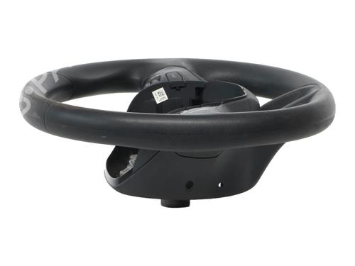Steering wheel PEUGEOT 208 I (CA_, CC_) 1.5 BlueHDI 100 | BP19775832C49 