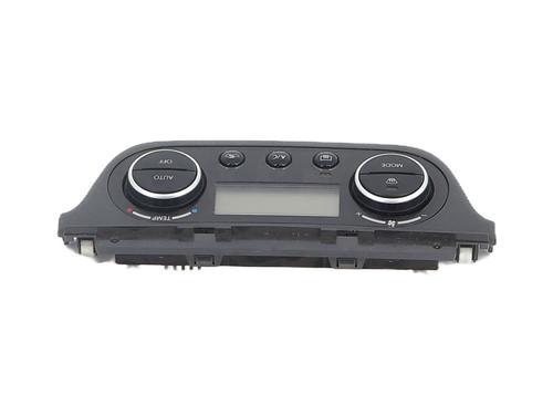 Climate control SUZUKI SWIFT III (MZ, EZ) 1.3 (RS413, ZC11S) | BP23862817I5 - Image 3