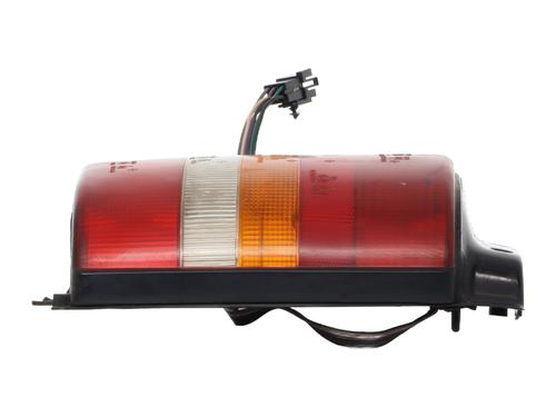 Right taillight CHRYSLER VOYAGER II (ES) 2.5 TD | BP21568394C35 