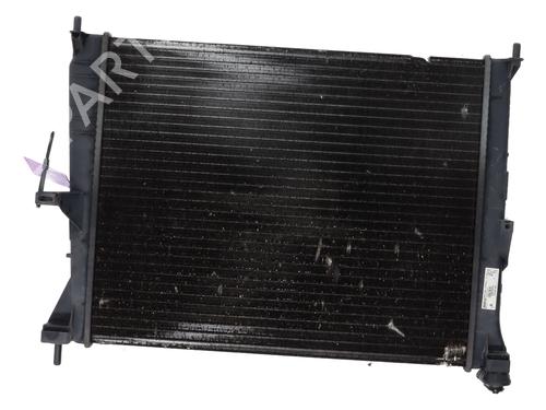 water-radiator-renault-clio-iii-br01-cr01-2005-2006-2007-2008-2009-2010-2011-2012-2013-2014-27723008 main image