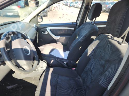 Right taillight DACIA SANDERO  | BP31813747C35  - Image 18