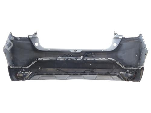 rear-bumper-dacia-sandero-iii-2021-39263838 main image