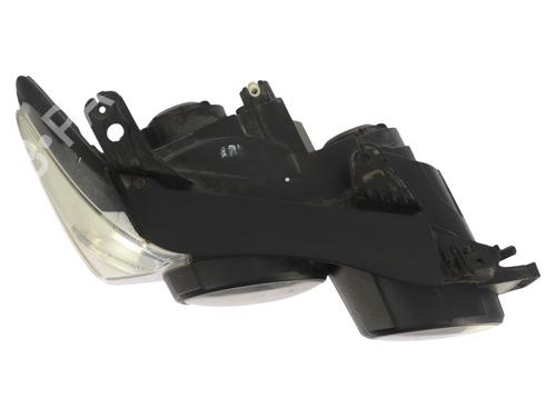 Right headlight CHEVROLET AVEO Saloon (T300) | BP38925436C29 - Image 2