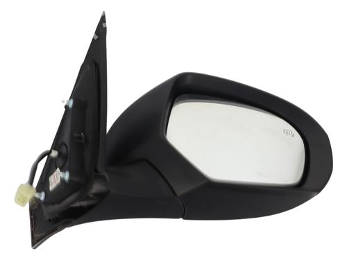 right-mirror-suzuki-swift-iv-fz-nz-2010-29255227 main image