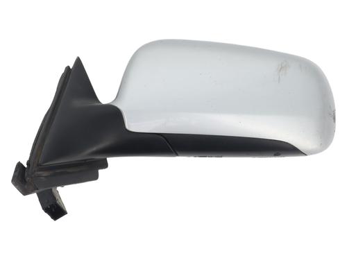 Used Left mirror AUDI A3 (8L1) 1.8 T (150 hp) 30939700