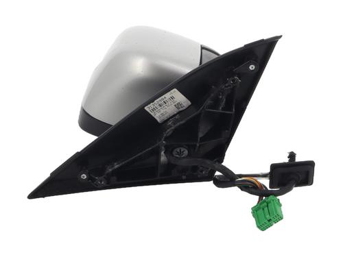 Left mirror VOLVO XC60 I SUV (156) D5 AWD | BP32383057C26 