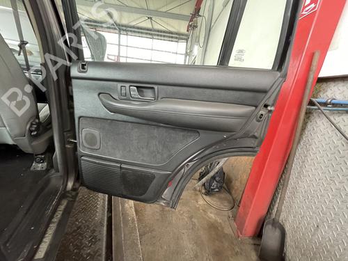 Used Rear right panel Rear right panel LAND ROVER RANGE ROVER II (P38A) 2.5 D 4x4 (136 hp) 29162177 29162177