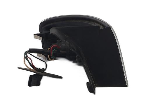Right taillight SEAT IBIZA III (6L1) 1.9 TDI | BP26168268C35 