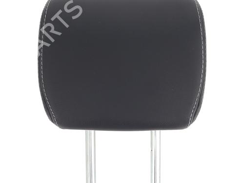 Used Headrest PEUGEOT 4007 (VU_, VV_) 2.2 HDi (156 hp) 29028458