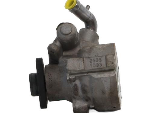 Steering pump CITROËN NEMO Box Body/MPV (AA_) 1.3 HDi 75 | BP25594169M99 