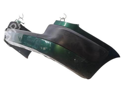 Zderzak tylny CITROËN XSARA Break (N2) 1.8 i | BP28089899C8 