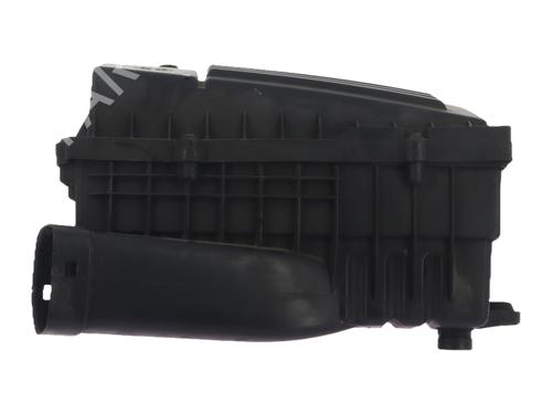Air filter box VW PASSAT B7 (362) | BP40055677M87 - Image 5
