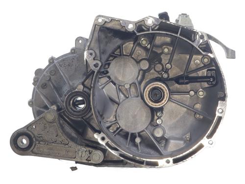 gearbox-ford-focus-iii-turnier-2010-2011-2012-2013-2014-2015-2016-2017-2018-2019-2020-28210858 main image