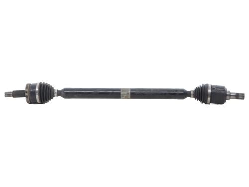 Right front driveshaft KIA SPORTAGE IV (QL, QLE) 1.7 CRDi | BP26598472M39 