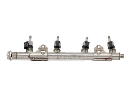 Injector VW BEETLE (5C1, 5C2) 1.4 TSI | BP22905530M100 