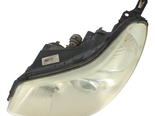 Left headlight CITROËN C5 II (RC_) 2.0 16V (RCRFJB, RCRFJC) | BP40608355C28 - Image 3