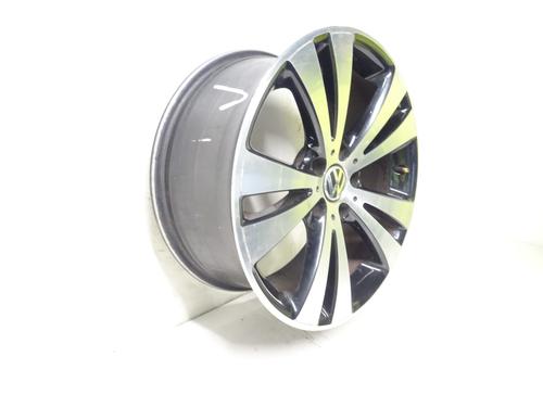 rim-vw-golf-vi-5k1-2008-2009-2010-2011-2012-2013-2014-30770787 main image