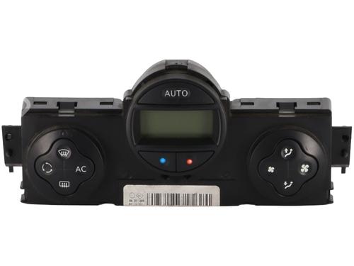 Used Climate control RENAULT MEGANE II Estate (KM0/1_) [2003-2012]  19640296