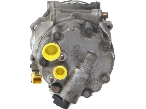 AC compressor CITROËN C4 Grand Picasso I (UA_) 2.0 HDi 138 | BP20179771M34