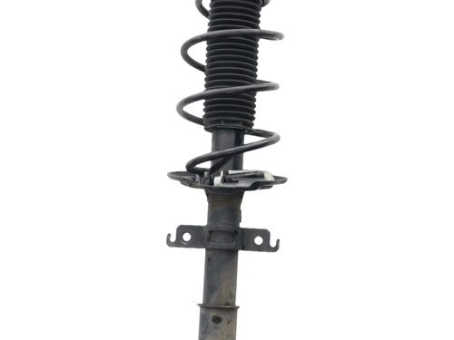 Used Left front shock absorber Left front shock absorber RENAULT CAPTUR II (HF_) TCe 90 (HFM6) (91 hp) 40287569 40287569