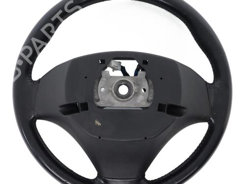 Steering wheel HYUNDAI i30 (FD) 1.6 CRDi | BP22596045C49