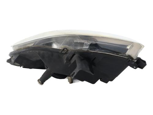 Right headlight CITROËN XSARA PICASSO (N68) 1.6 HDi | BP22340905C29 