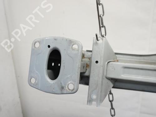 Used Front bumper reinforcement Front bumper reinforcement MAZDA CX-5 (KE, GH) 2.2 D AWD (KE2AW) (150 hp) 18178630 18178630