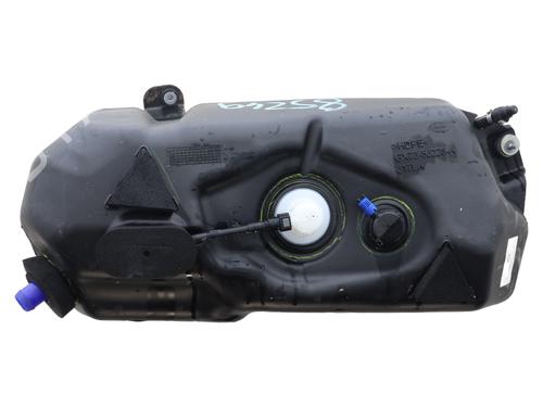 Used AdBlue tank JAGUAR XE (X760) 2.0 D AWD (180 hp) 29474429