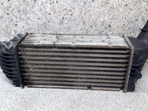 Intercooler CITROËN C4 I (LC_) 1.6 HDi | BP18197768M30