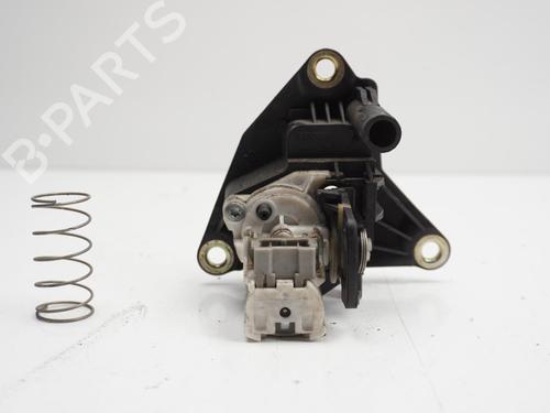 Switch RENAULT CLIO II (BB_, CB_)  | BP19728884I30 