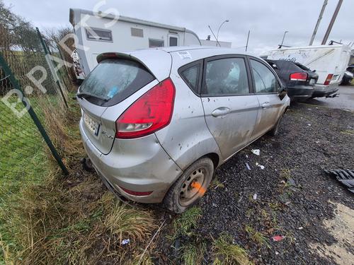 Right headlight FORD FIESTA VI (CB1, CCN) 1.6 TDCi | BP35904521C29 - Image 13